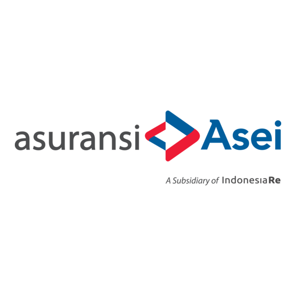 ASURANSI ASSEI