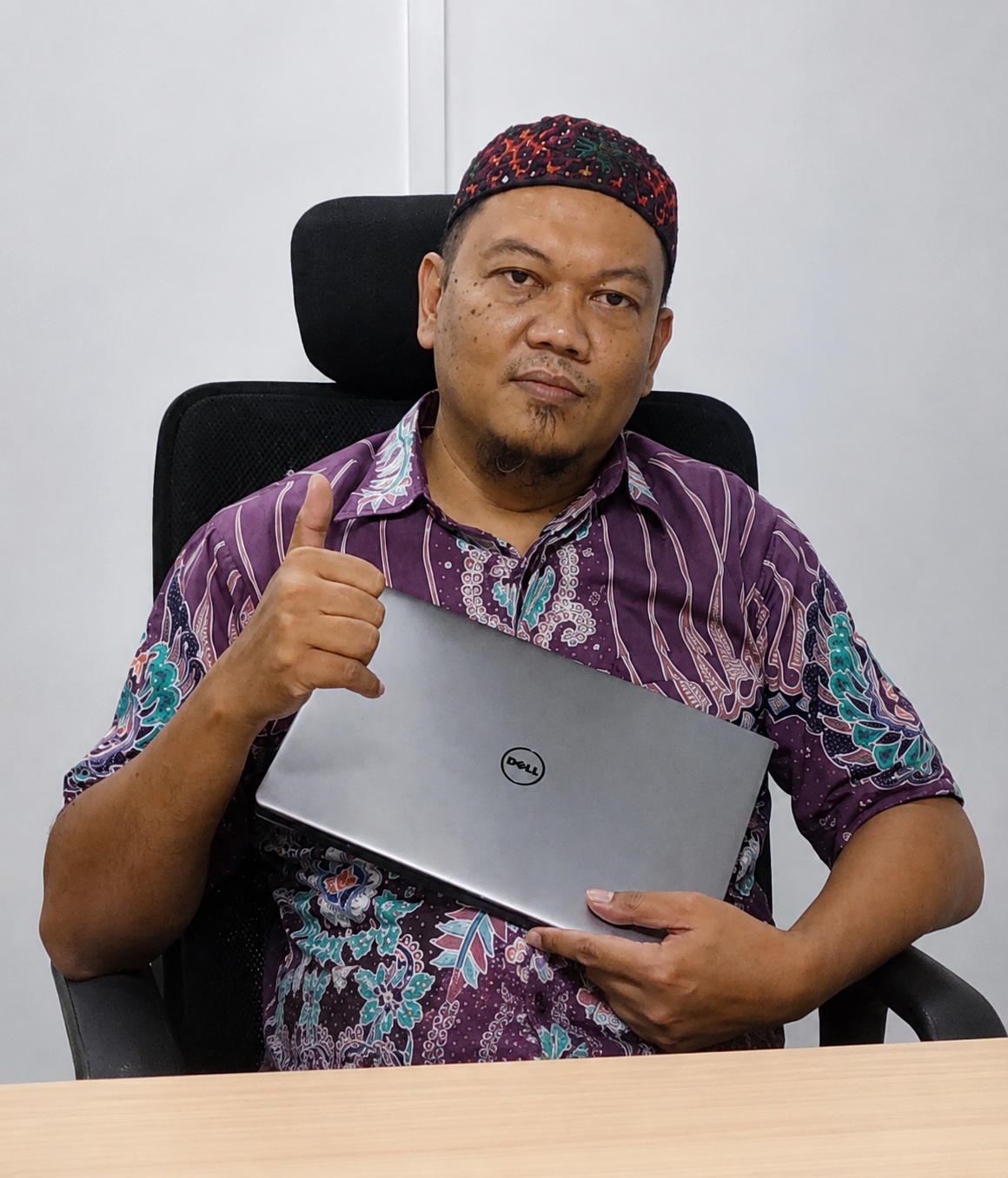 COD LAPTOP DELL XPS 13 9350