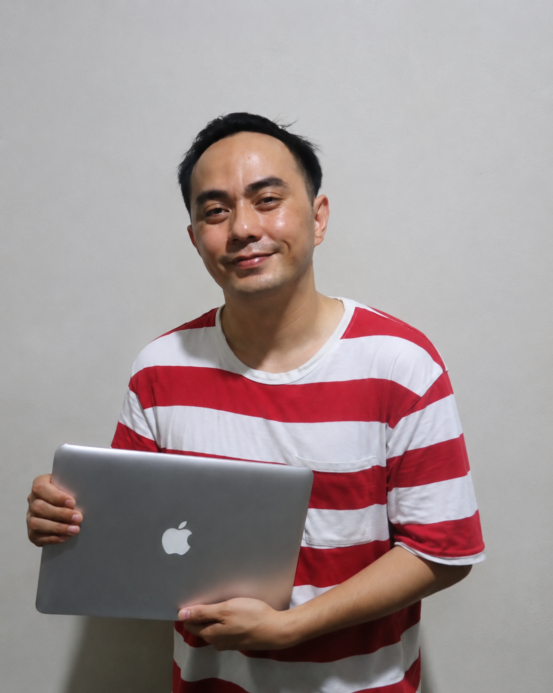 COD LAPTOP MACBOOK PRO 2012 MD101